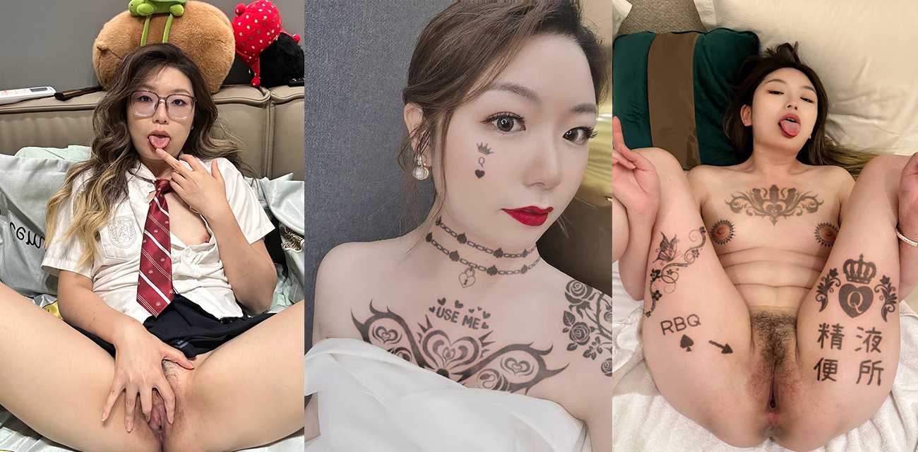 淫荡人妻【刘欣怡】婚后依然迷恋前男友大屌,身上涂满淫纹讨旧爱欢心,拍脸穴同框淫片掰逼舔屌无套挨操