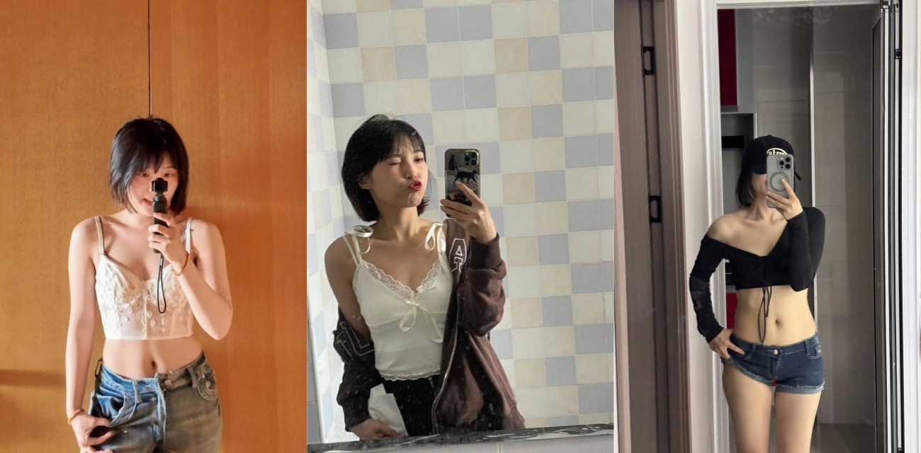 山东18岁清纯校花【西西】与男友性爱视频流出,白皙巨乳令人垂涎后入骑乘猛揉阴蒂娇喘销魂