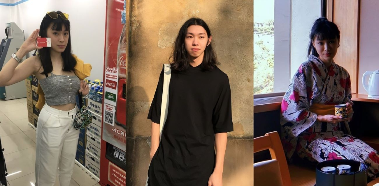网友独家曝光兄弟女友无套露脸做爱视频,丰满身材嫩乳柔软女上位翘臀细腰狂扭肉浪翻滚骚劲拉满