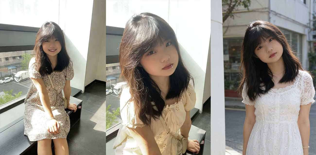 贵州丰腴人妻【朱雨】约炮视频曝光,少女甜颜配丰满肥臀 ,玩跳蛋喷水被后入爆操敏感体质爱液满满
