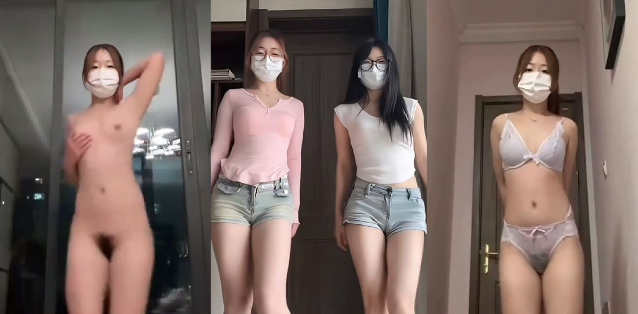 抖音网红【小妮】土豪定制裸舞流出,金主私人定制情趣战袍诱惑拉满,道具猛插自慰浪叫高潮失神