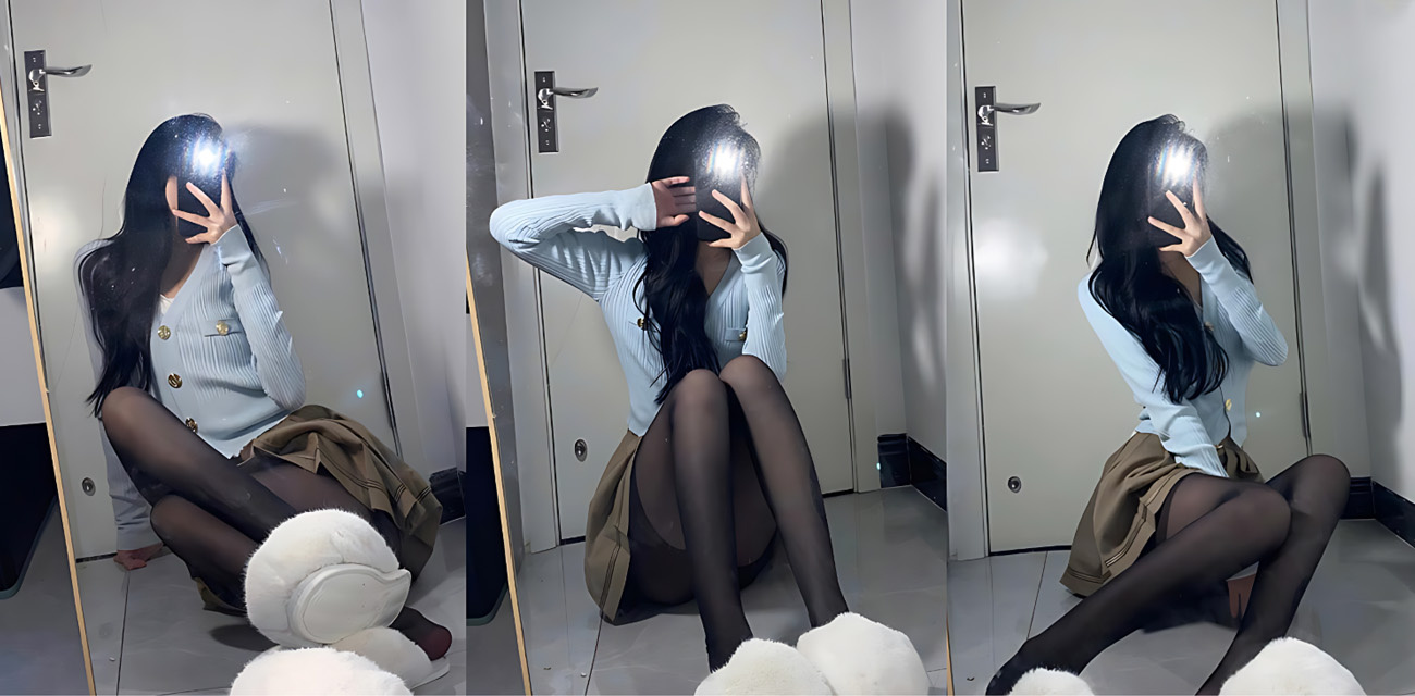 广州极品反差婊【王莹】私密视频流出,露脸深喉舔屌挑逗不断,被男友暴操爽到眼神迷离