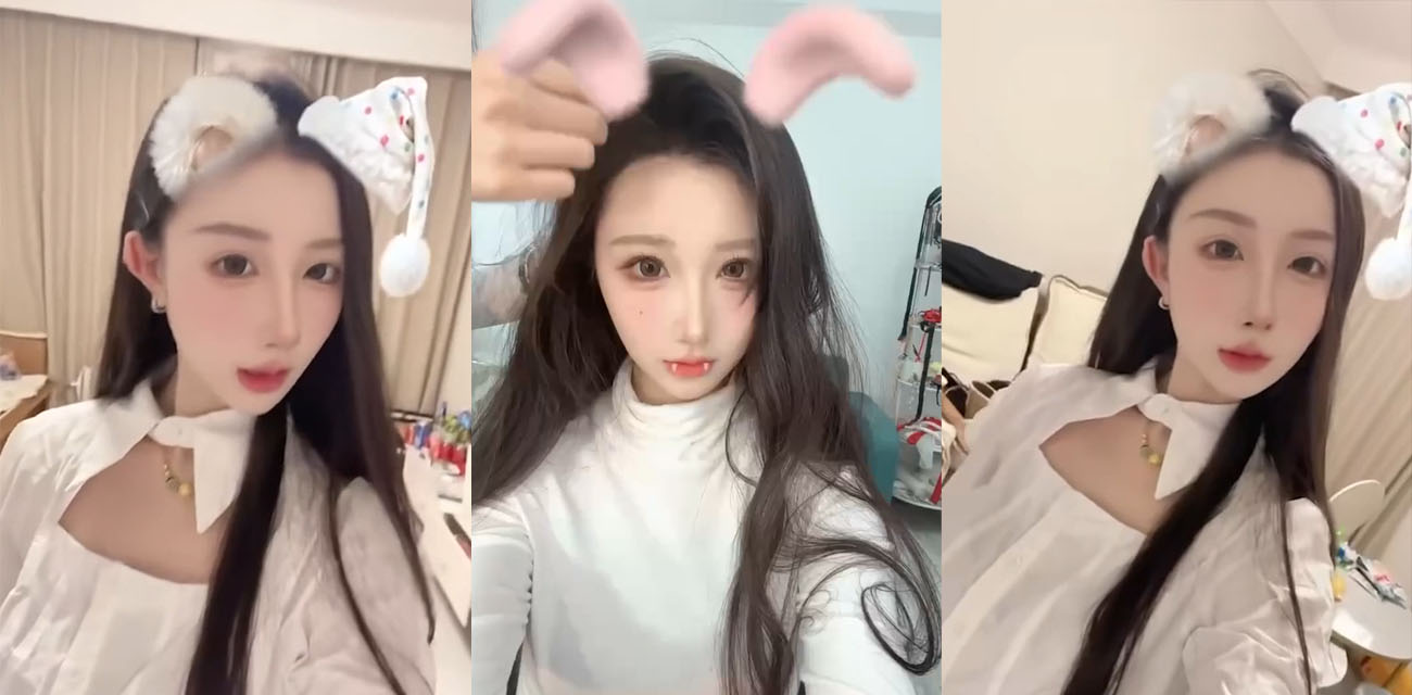 顶级渣男PUA教学曝光,吊着乖乖女2月操7次不谈恋,爱性爱视频聊天记录炸裂全网