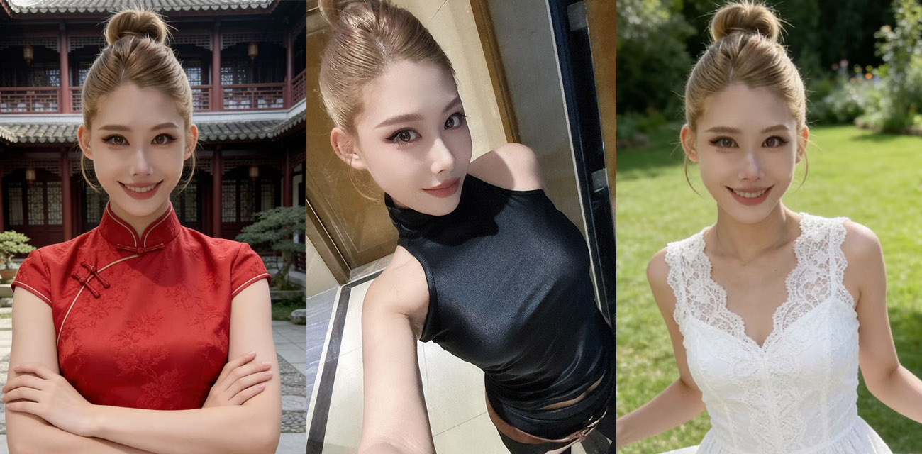 抖音极品网红【丁丁香】一对一裸聊视频流出,欧美范女神屏幕前揉奶挑逗金主,舌头疯狂打转口技绝对一流