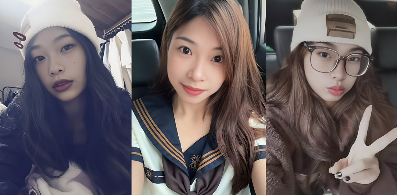 广东职校小母狗【陈连泉】私密视频流出,反差婊情趣内衣裸舞挑逗主动骑乘榨骚劲十足