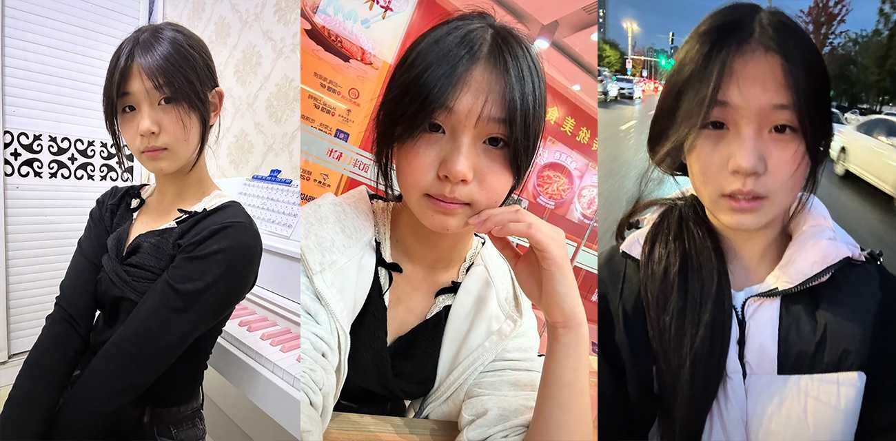 陕西网红【邪恶阿轩】不雅视频流出,露脸舔屌深喉猛撸晃着大奶自拍挨操反差到爆