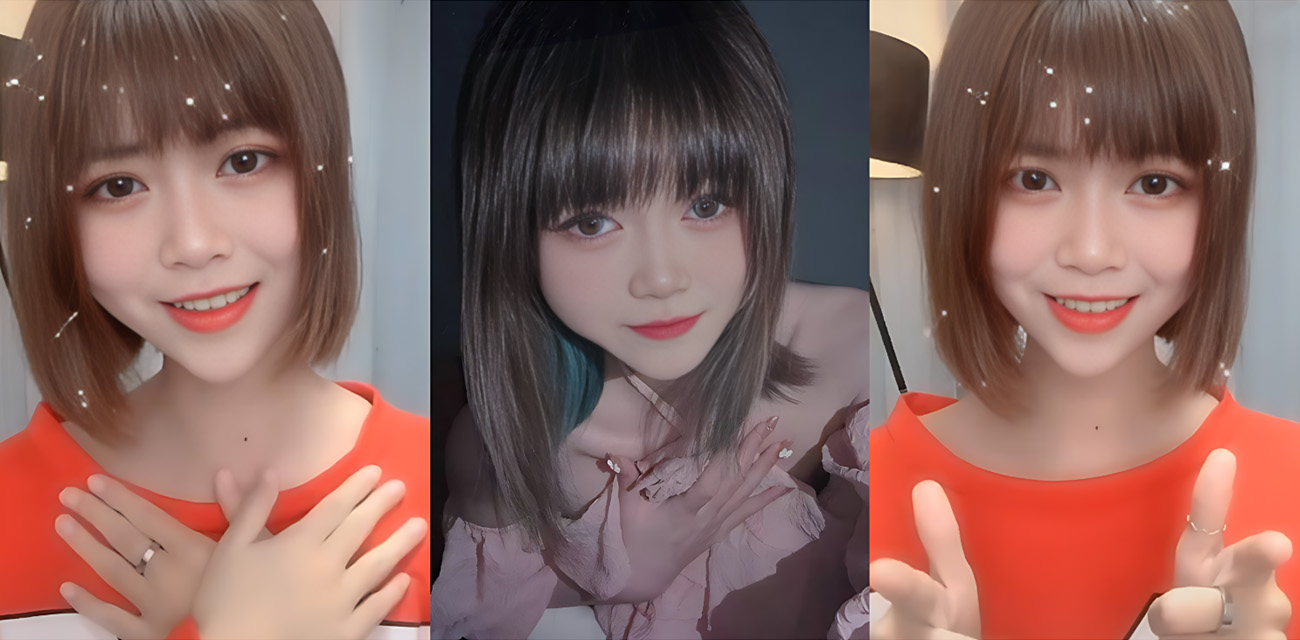 四川高颜值美女【何秀兰】与公司领导偷情被男友发现曝光,小骚货身材纤细妖娆露脸深喉挑逗被大屌后入猛干