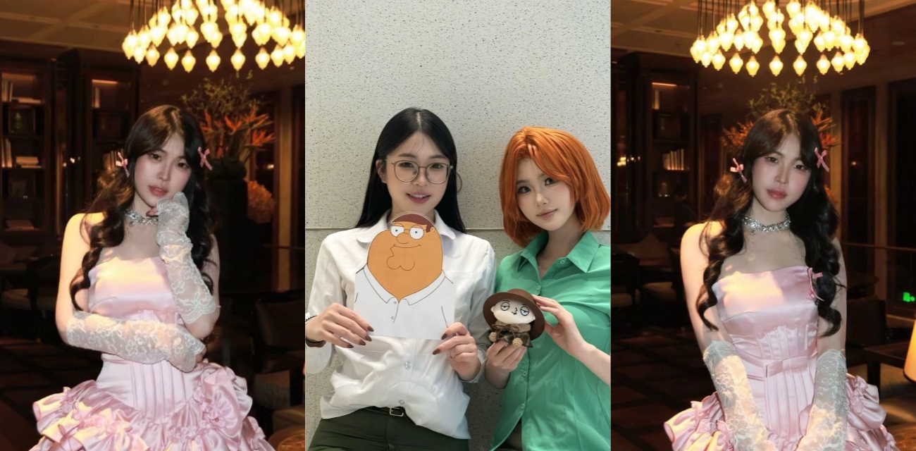 广州美术学院艺术生【王语汐】与男友开房视频流出,露脸深喉狂野骑骑母狗本性完美暴露清纯人设崩塌