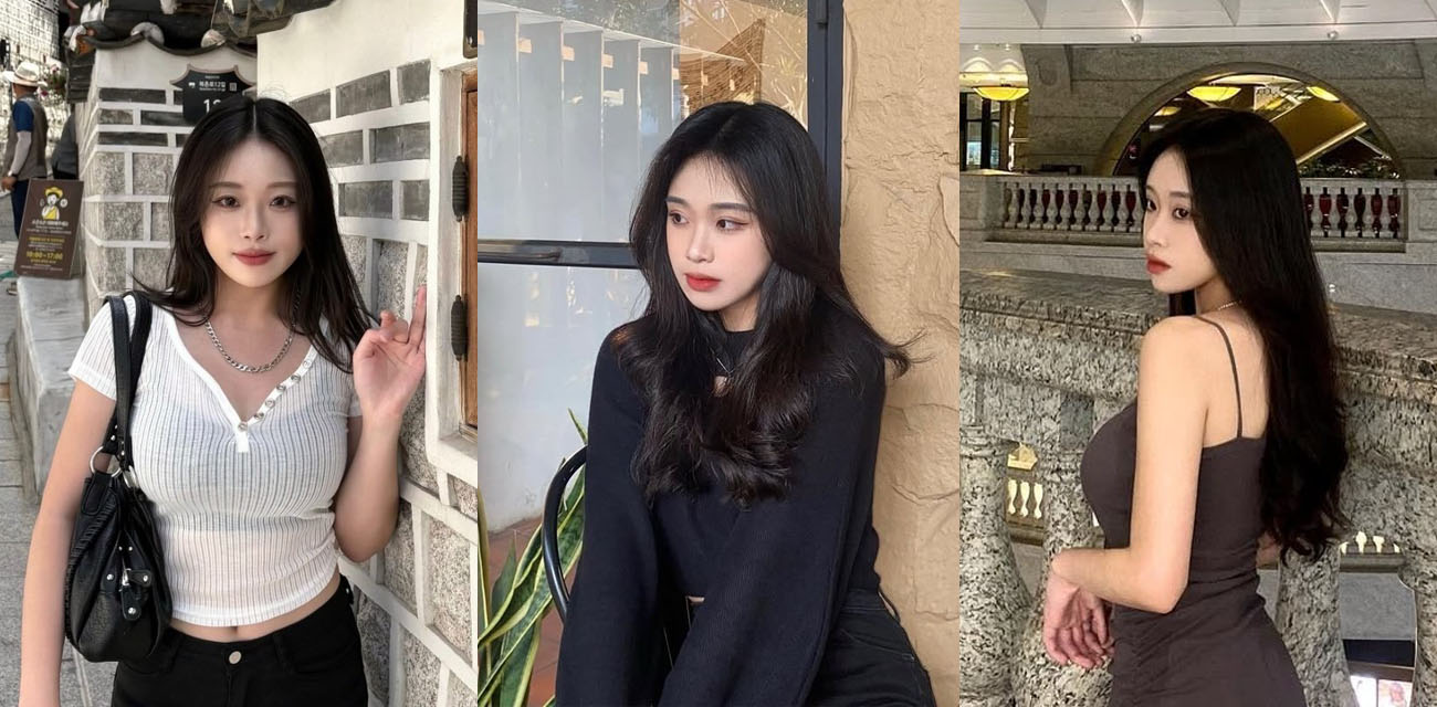 31岁富家少女【静妮】早期自拍泄密,巨乳嫩穴身材火辣到爆,前男友猛干浪叫内射反差拉满