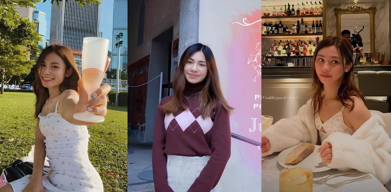 香港理工大物理系【曹嘉欣】性爱视频流出,社团办公室跪地口交撅臀后入淫荡浪叫