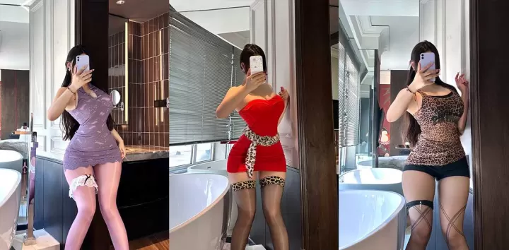 极品硕乳福利姬【Npxvip】付费福利流出，透明椅仰视自慰各种假屌轮番攻穴，淫尿成滩如汪似海