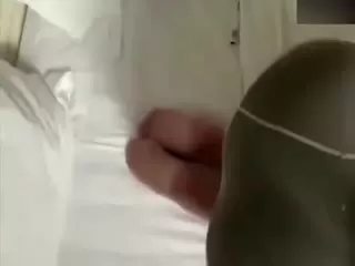 广西师大偷拍流出！马莹莹跳跳糖菊花教学 教室现场教学？禁忌师生play