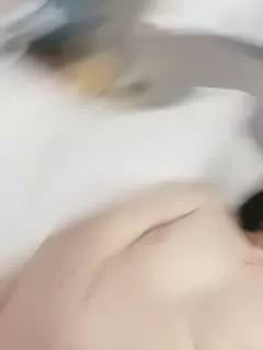 超级网红脸妹子魔鬼身材全裸自慰