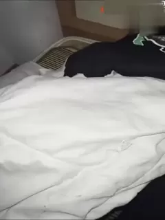 推荐【姐弟】记录下药迷奸失恋的堂姐，姐姐中途醒了,没控制住直接内射