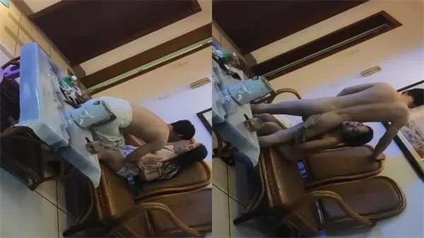 全网热恋今夜玩换妻两对良家夫妻
