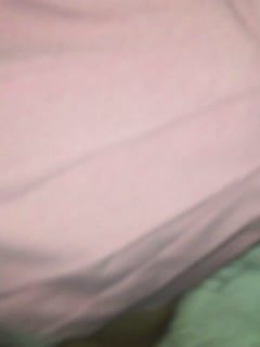 粉逼眼镜婊,才20岁就开始玩3P 2。
