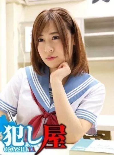 SVO-KS-063 美玲ちゃん