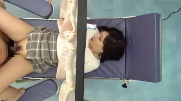 韩国女团体检遭AI换脸！医生假戏真做内射实录