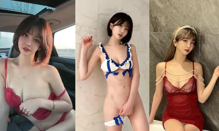 韩国女团尤物女神【sunwall】高颜值超美乳白皙胴体，不愧是曾女团的女神下海就是给狼友的福利
