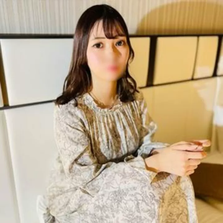 FC精品无码PPV_完全顔出し無修正アナウンサー志望の歳美人女子大生