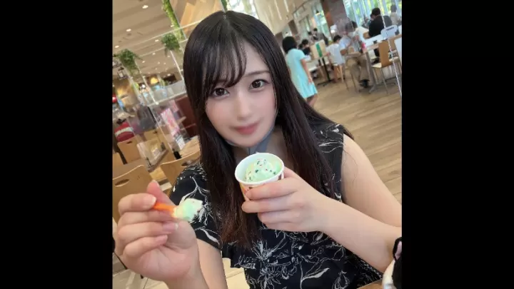 FC精品无码PPV_顔出し初撮影個数限定無修正お淑やかで清楚な女子大生を裸