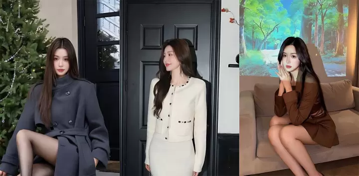 流氓私房摄影师【皮囊之下】长腿模特微露脸福利篇，口足齐上服侍肉棒，后入打桩式猛干蜜穴全程高能狂飙
