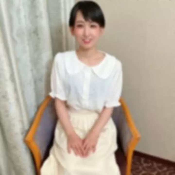 FC精品无码PPV_ボーイッシュな音大年生の歳色白スレンダーな未経験なカラダがイ