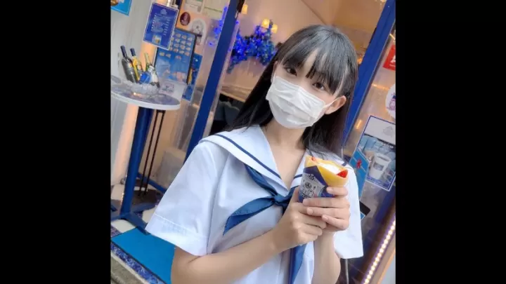 FC精品无码PPV_初撮影個数限定無修正教え子の思惑通り完全に利用された僕