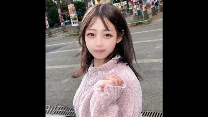 FC精品无码PPV_無修正お料理専門学校に通う子猫の様に可愛い専門学生がまさかの超ド級の淫乱娘
