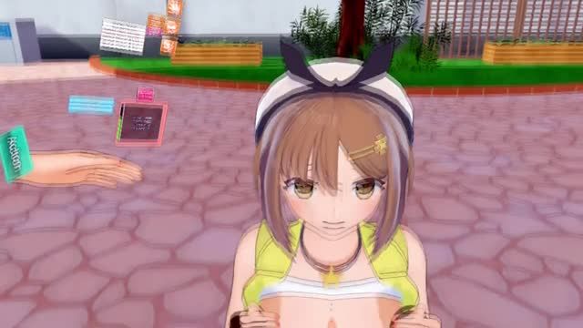[无码] 真实视角狂干雷扎，巨乳骚穴沦陷内射