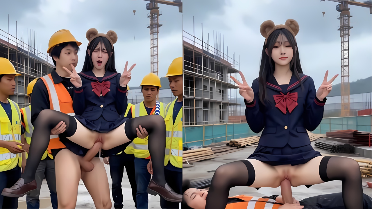 送温暖上