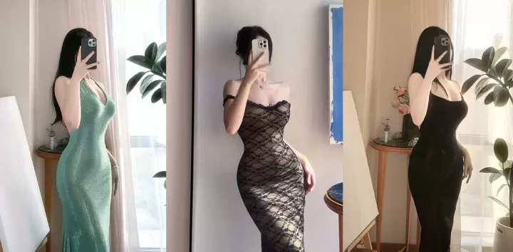 约炮达人 T神 狠操黑丝蜜臀女神 腰马合一猛攻嫩穴 高潮迭起撕心淫叫