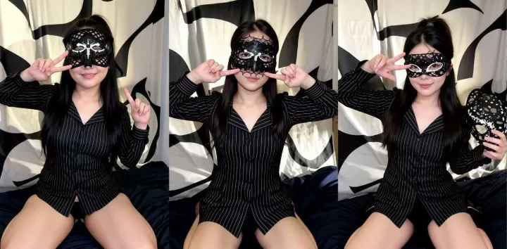 肥臀人妻 肉臀果儿 上演叔嫂乱伦 黑丝肥臀偷情单男 姐夫不在家疯狂后入内射