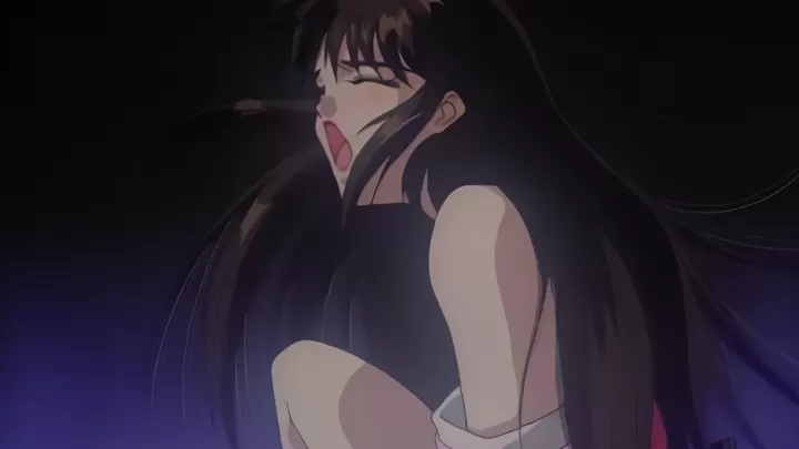 誘惑 倒數計時  3